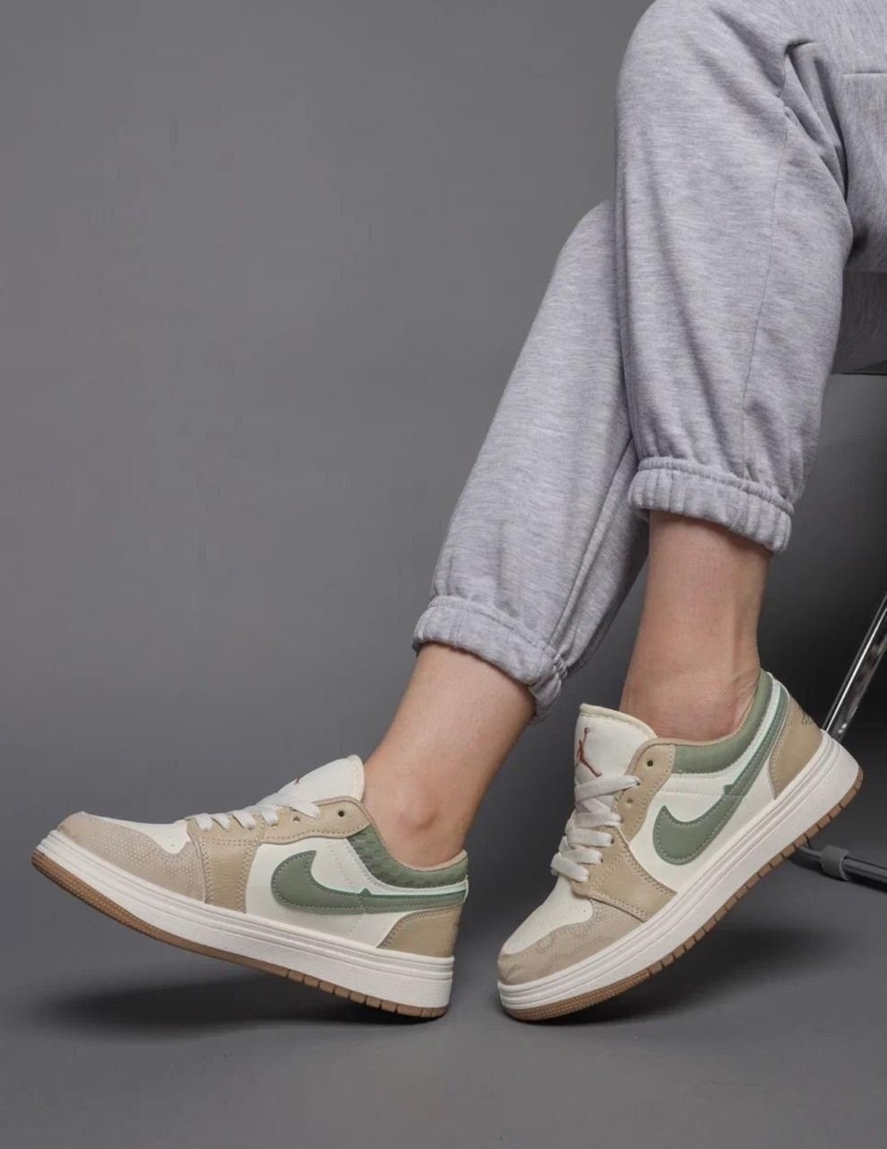 кроссовки nike air jordan 1 low,кроссовки,nike air jordan 1 low,кроссовки nike кеды,женские кроссовки nike