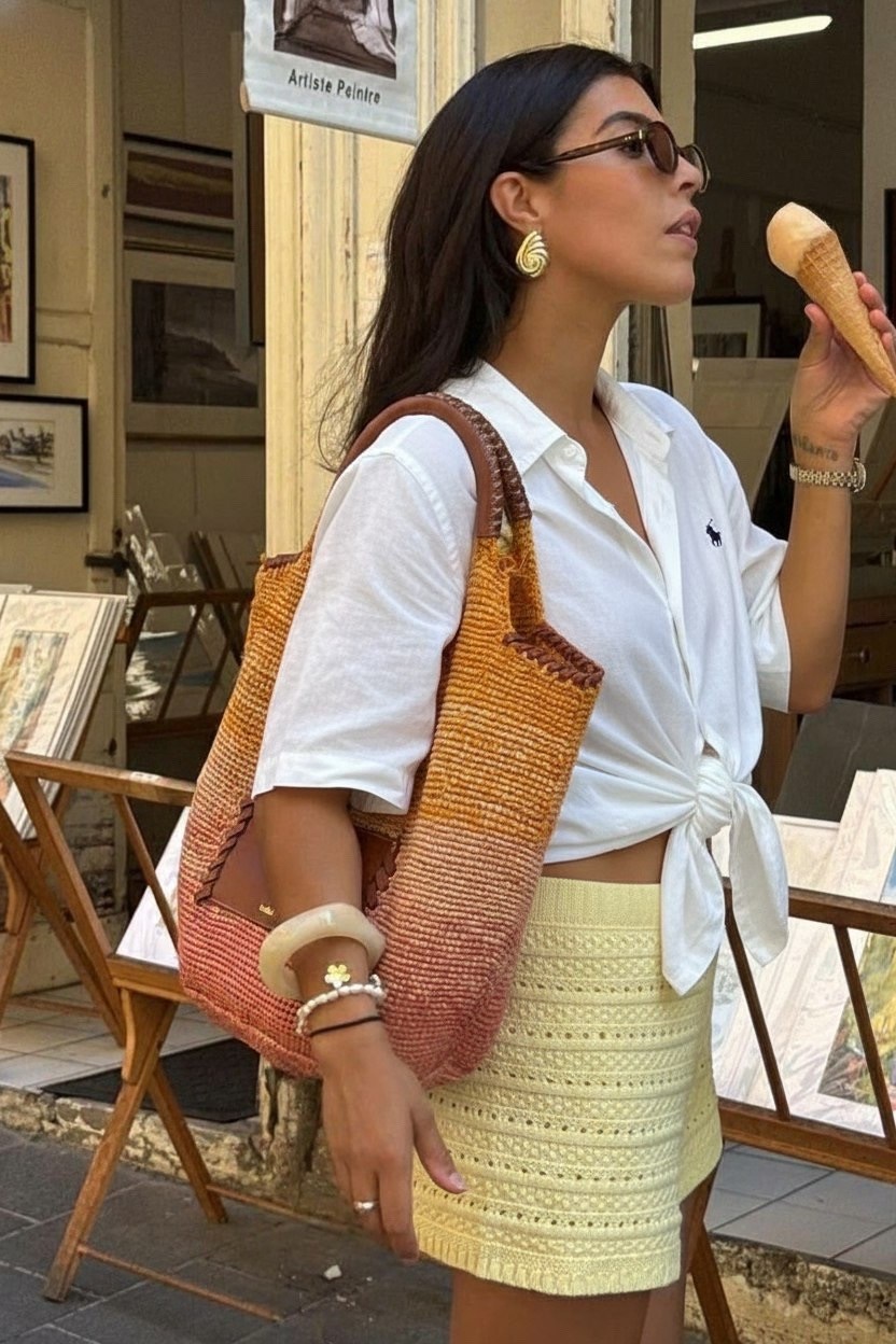 мода стиль,одежда стильная,рубашка стильная,мода модная