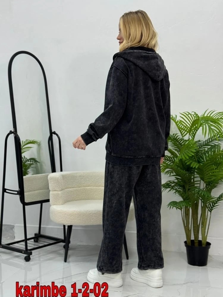 костюм спортивный женский,женский велюровый костюм,велюровый костюм больших размеров ltmoda,костюм велюровый,женский костюм