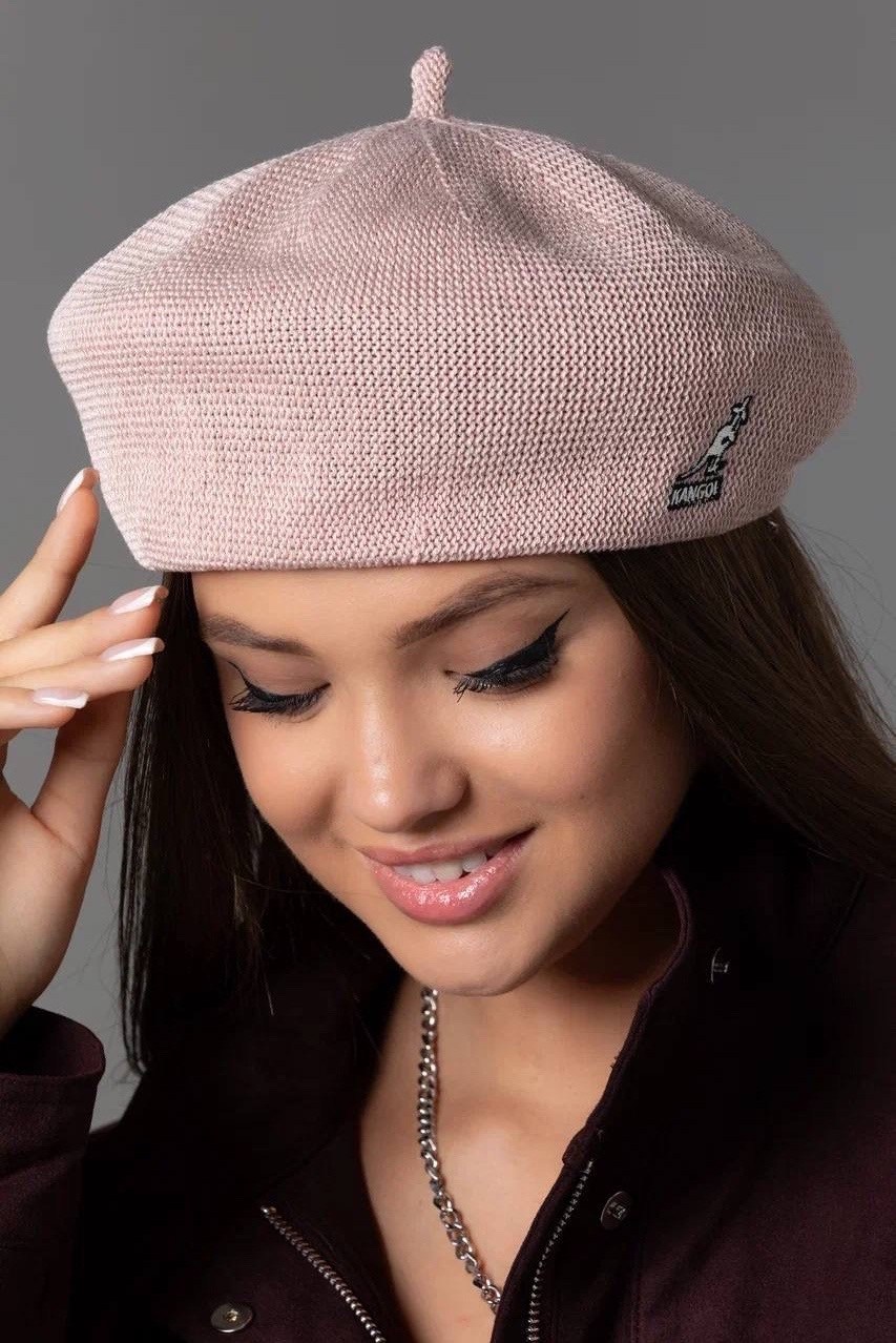 женские шапки,кепка летняя kangol 411837078,glamour nkeeei кепка,кепка летняя kangol берет,женская шапка бейсболка кангол