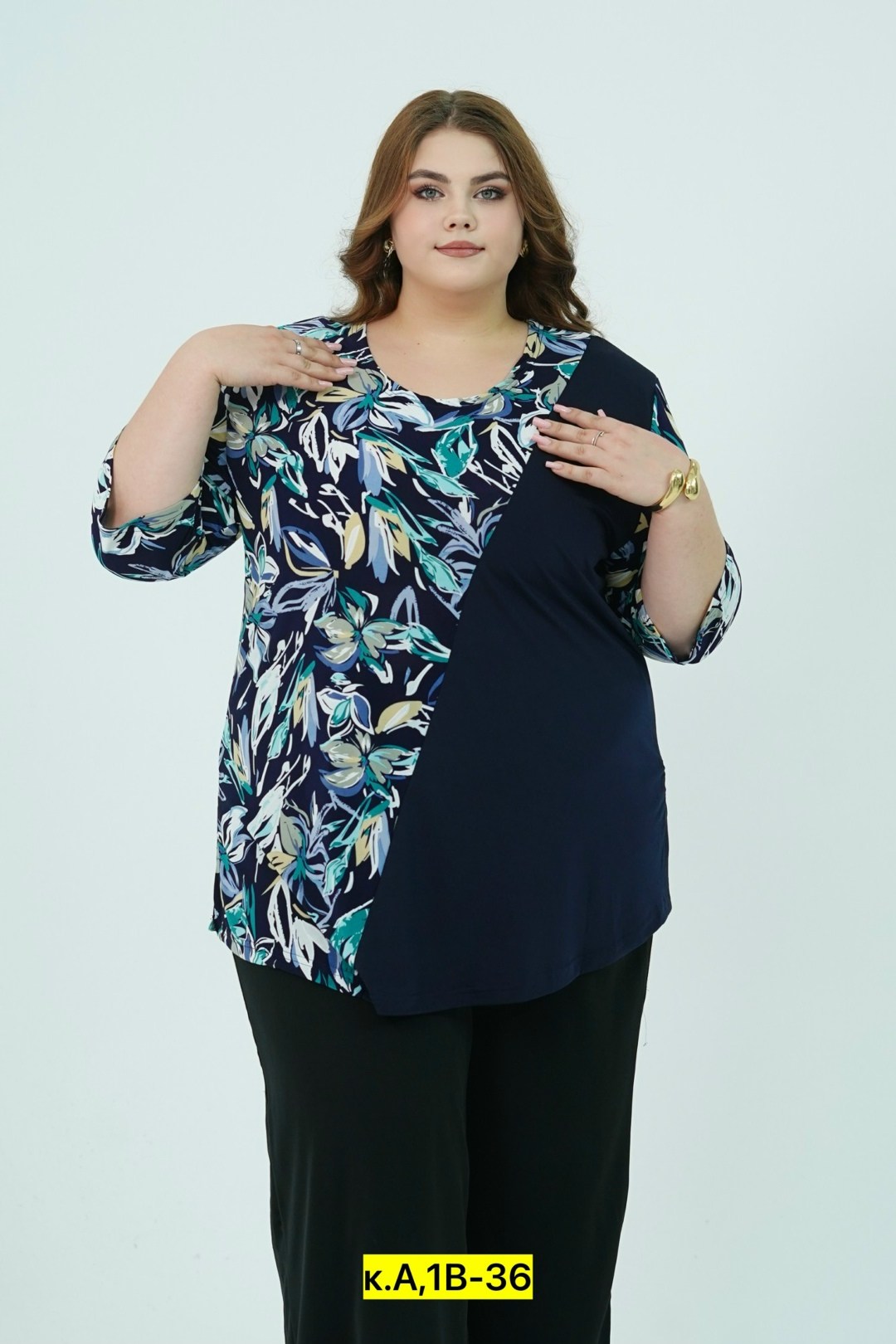 женская туника большие размеры,туника большие размеров,туника удлиненная для полных,туника для полных,туника женская больших размеров