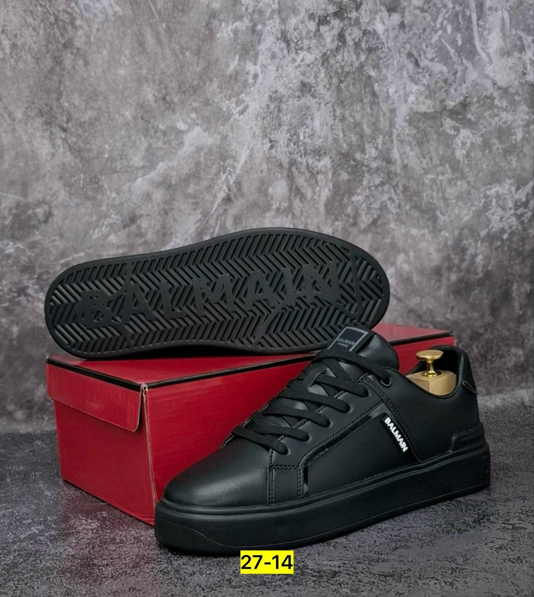 ,кеды мужские кожаные,кроссовки мужские кожаные,кеды для мужчин кожа,кеды мужские кожаные черные