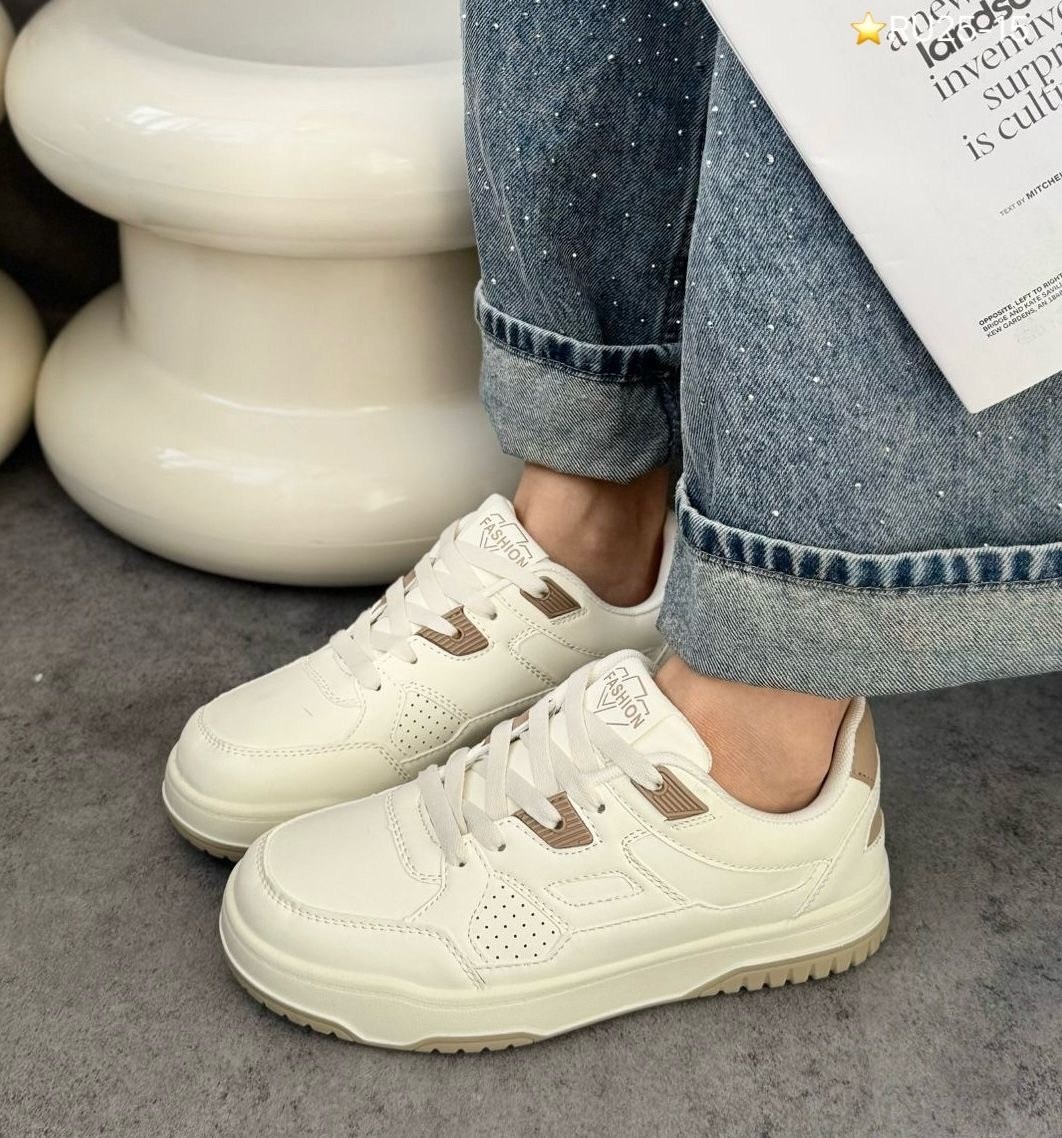 женские кроссовки,повседневные кроссовки,женские белые кроссовки,,массивные кроссовки женские