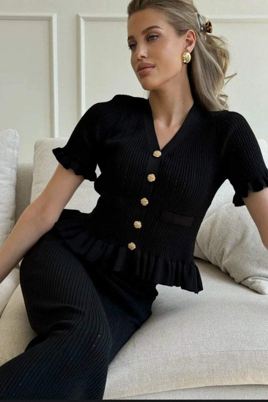 свитера вязаные,кардиган кофта,свитер,вязаная одежда,кофта свитер