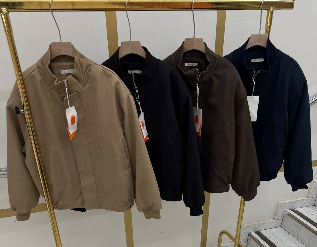 куртка бомбер,повседневная куртка,куртка,куртка демисезонная,куртка бомбер женская