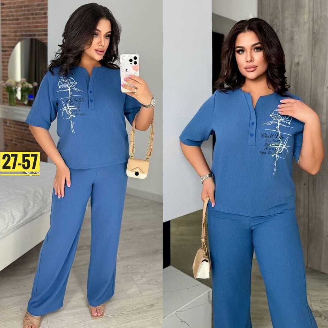 костюм двойка женская,женские костюмы больших размеров,костюм женский двойка с брюками,костюм женский летний больших размеров,костюм двойка с брюками