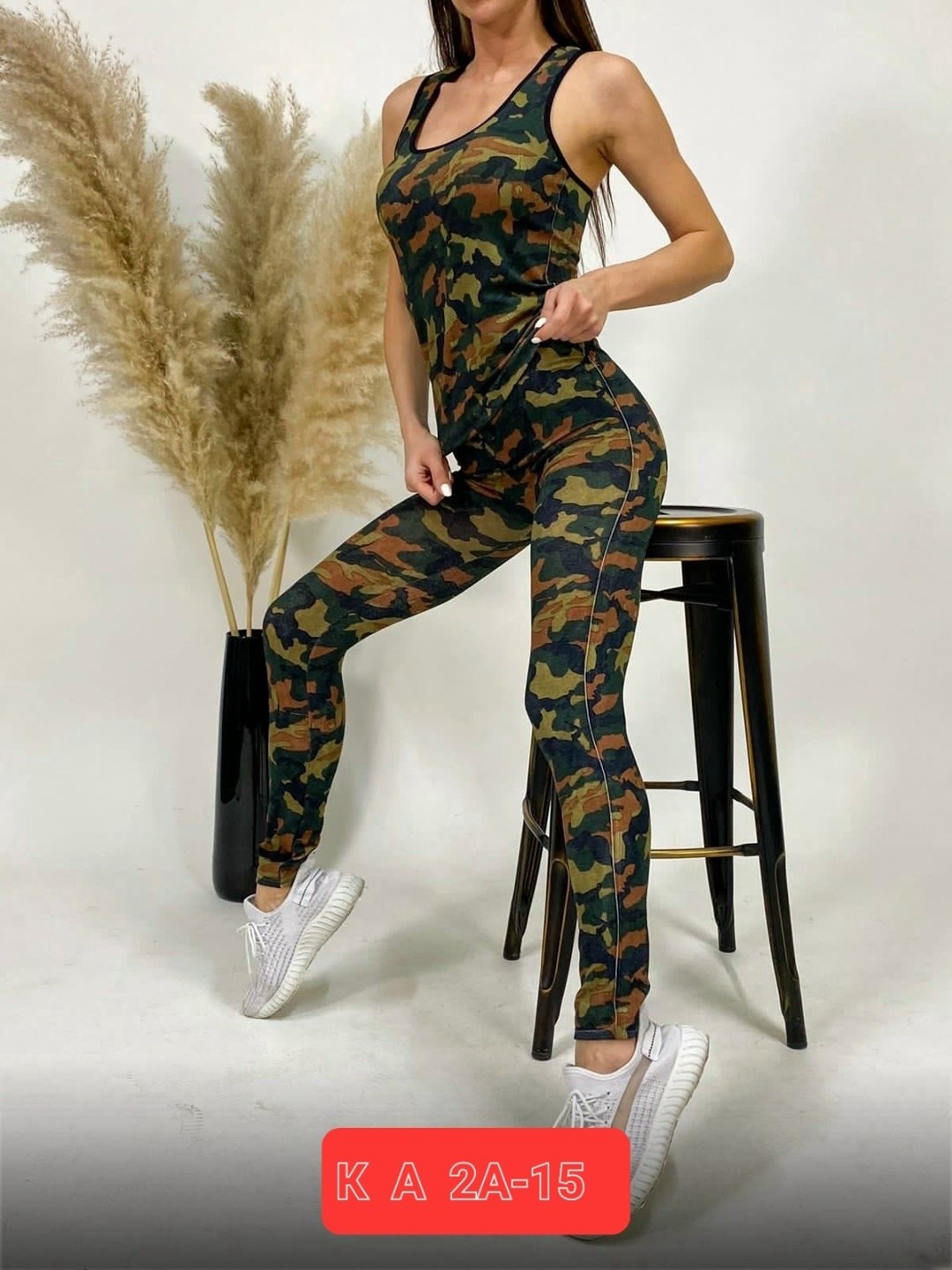 костюм для фитнеса,костюм женский спортивный,спортивные костюм,спортивный костюм женский для фитнеса,костюм для спорта