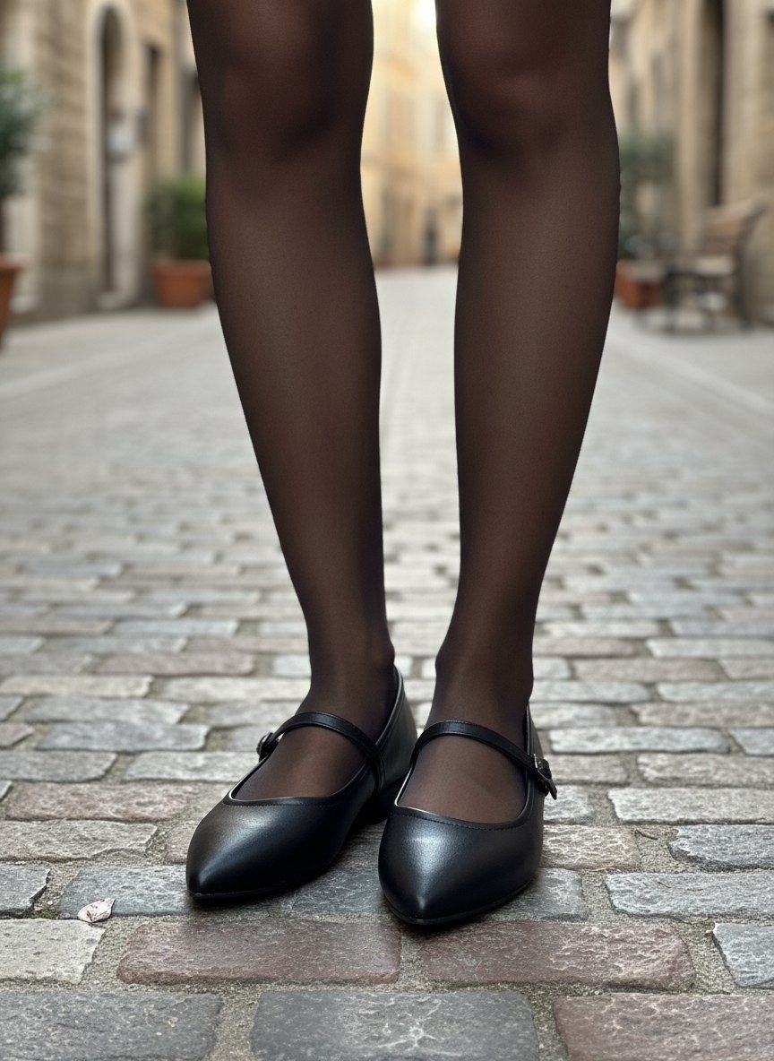 ,балетки,женская ,обуви,туфли женские