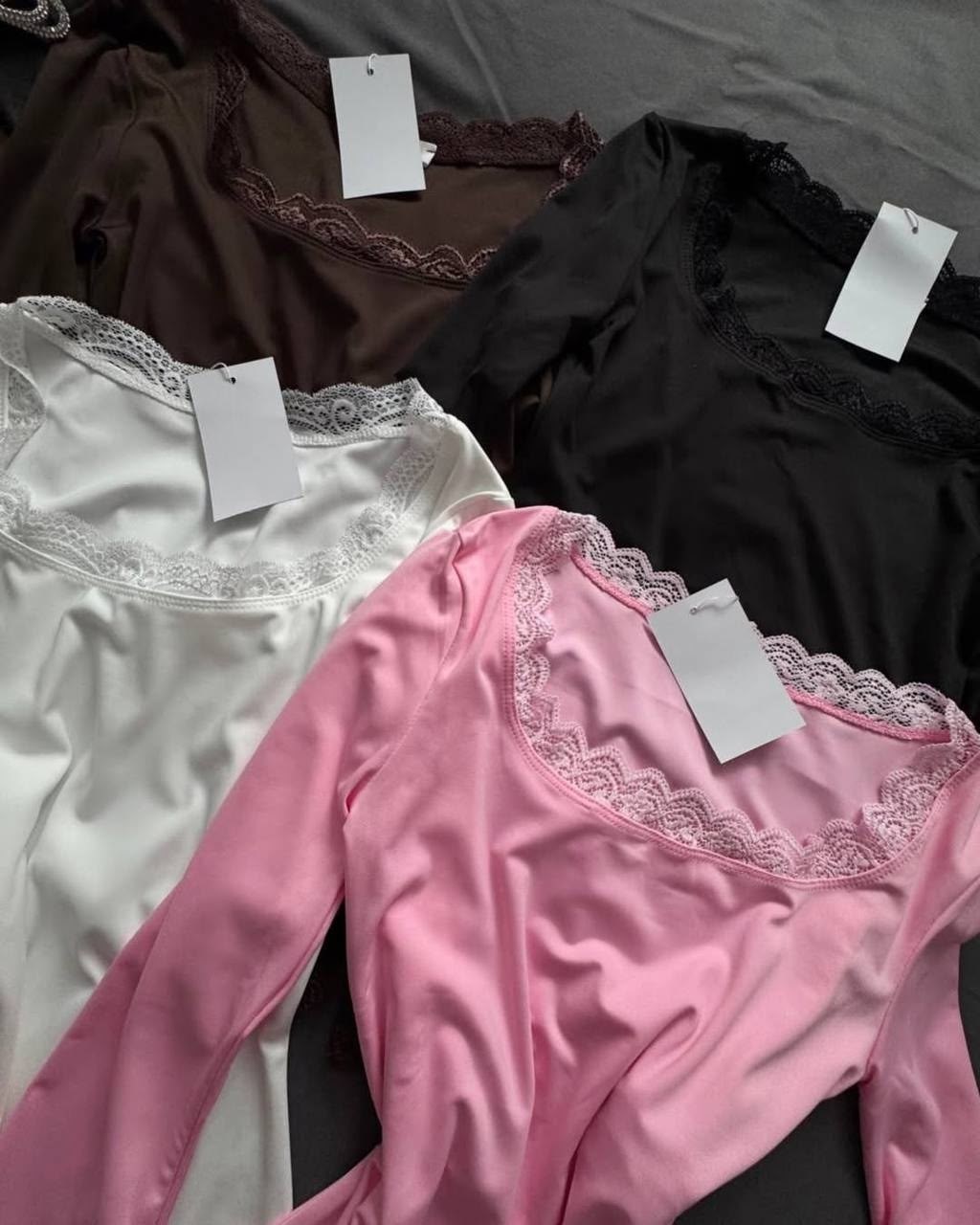 шелковое нижнее белье,шелковая пижама,пижама женская атласная,ночнушка комплект,комплект пижама