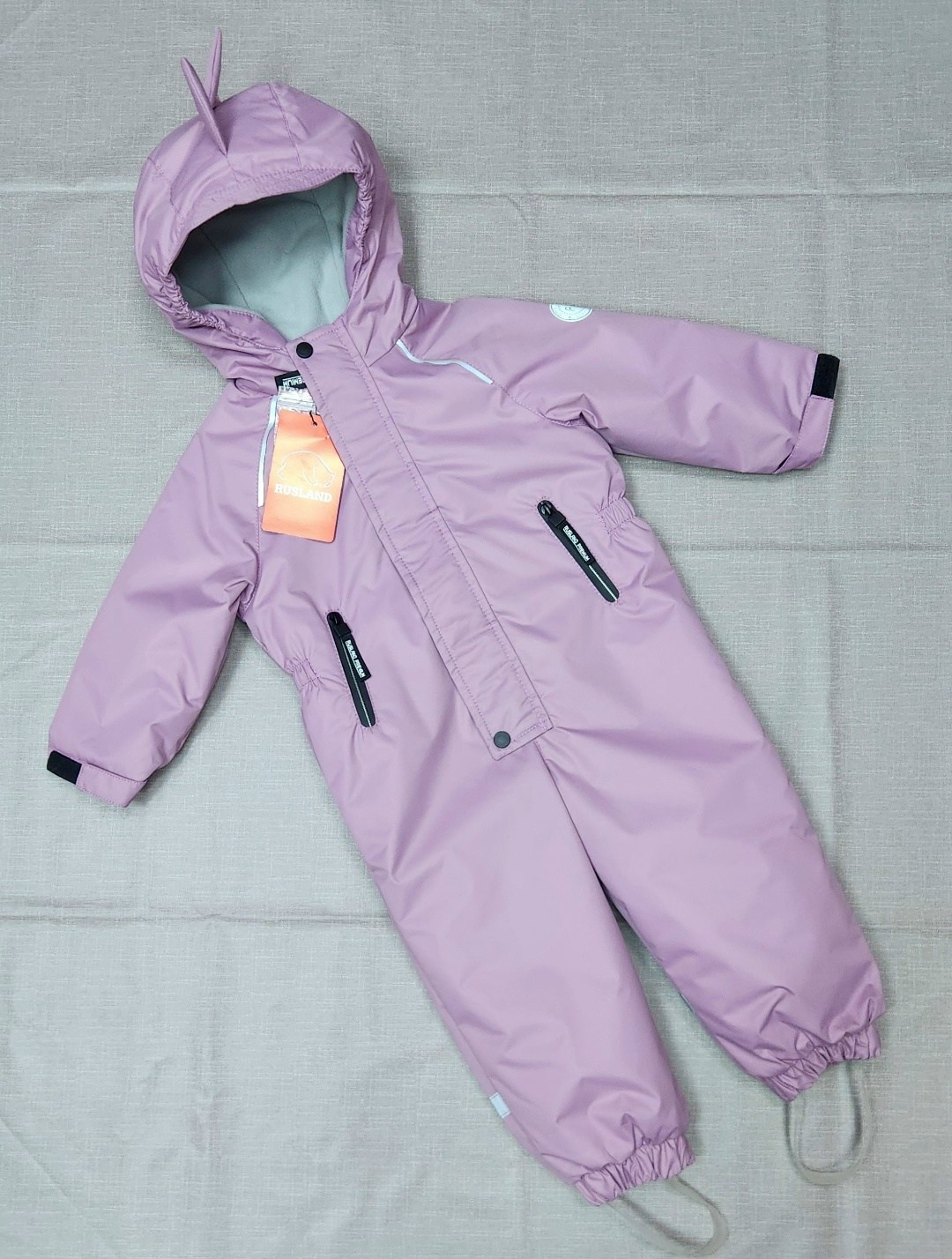 комбинезон демисезонный malitutu,комбинезон утепленный botchkova,комбинезон мембранный демисезонный,комбинезон детский демисезонный,демисезонный комбинезон