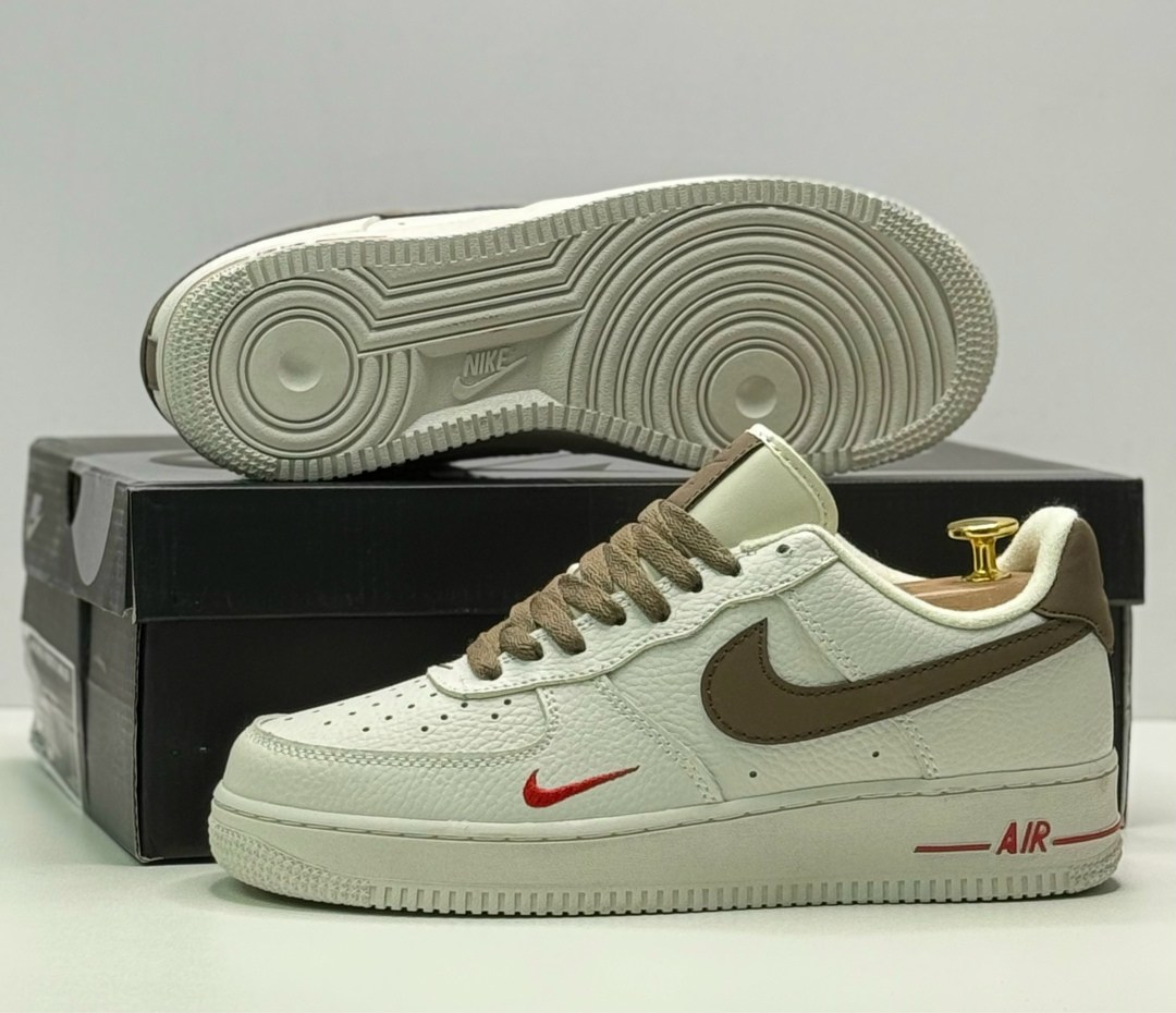 кроссовки nike air force,кроссовки nike air force 1,кроссовки мужские nike air force 1,nike air force 1,кроссовки