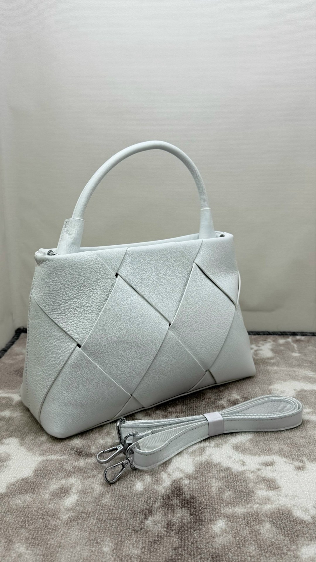 сумка,сумка женская,модная сумка,сумка женская кожаная,сумочка