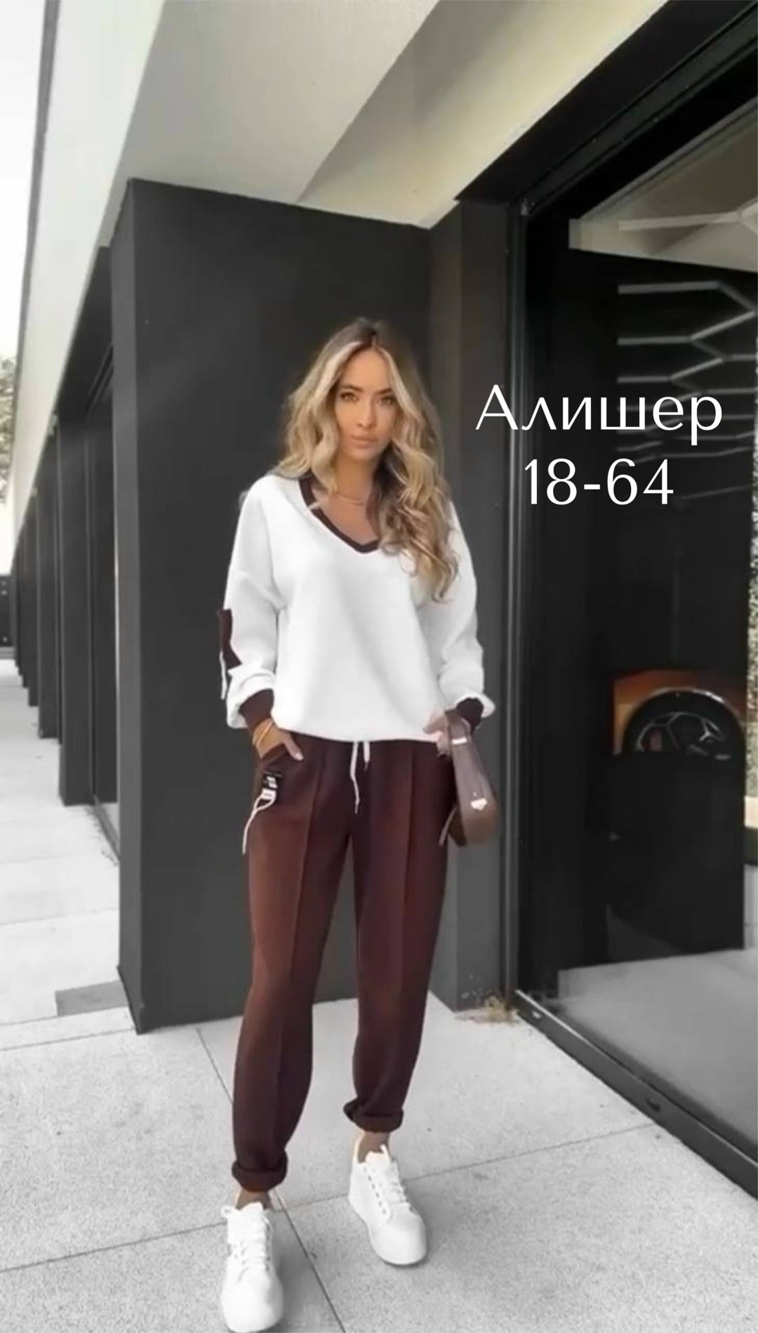 костюм спортивный женские спортивные костюмы,спортивный костюм спортивные костюмы,спортивный костюм женский,костюм спортивные женские костюмы,спортивные костюмы на флисе