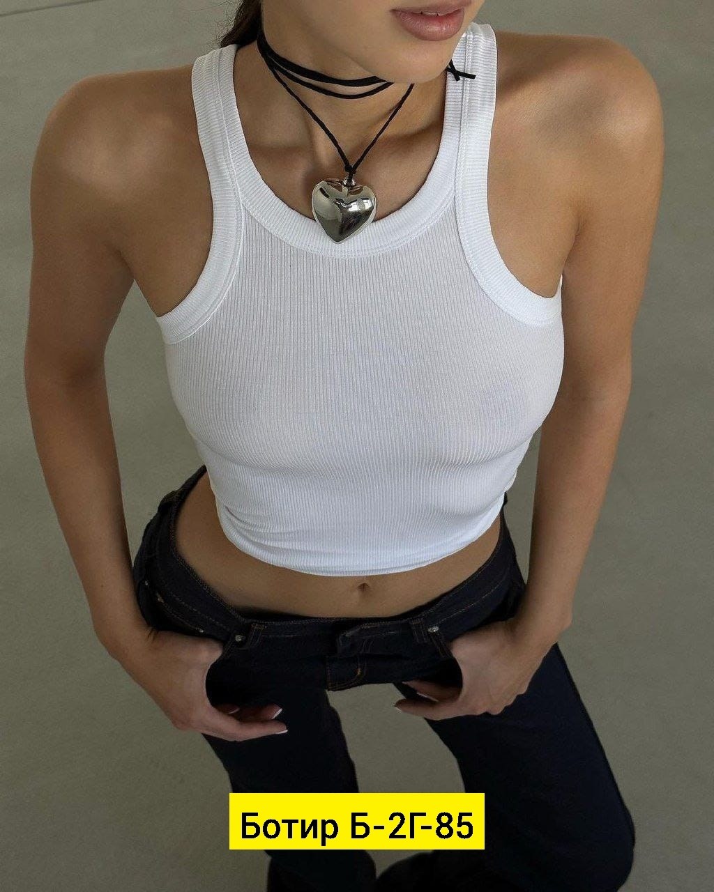 майка женская облегающий крой,майка женская,топ женский,топик,майка топы