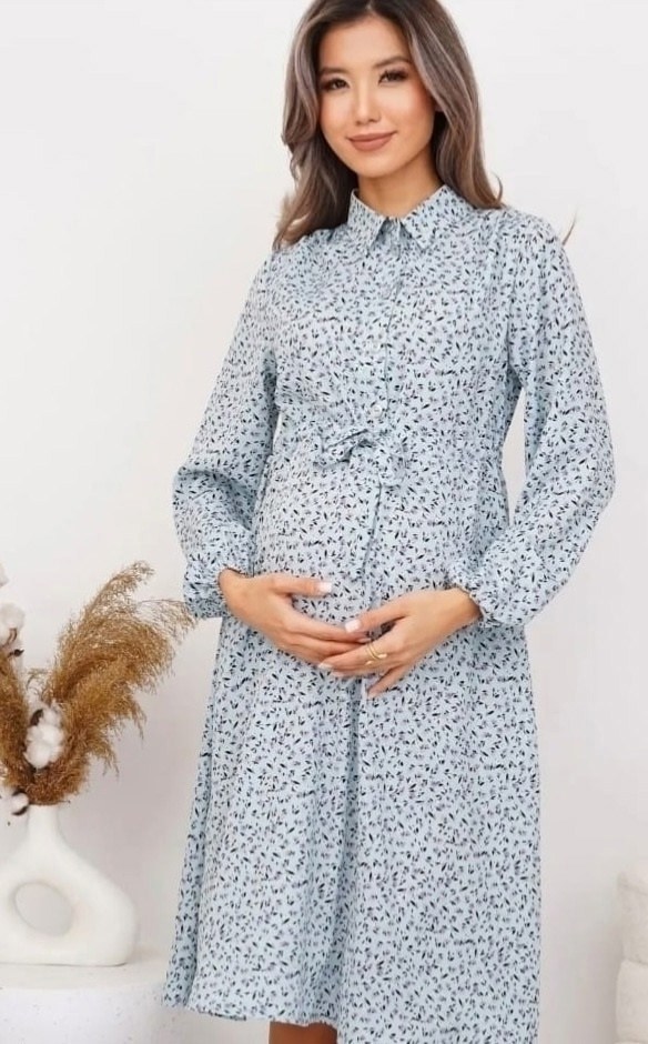 платье для беременных и кормящих,платье для беременной,платье для беременных и кормления,платье для беременных,платье для беременных и кормящих мам