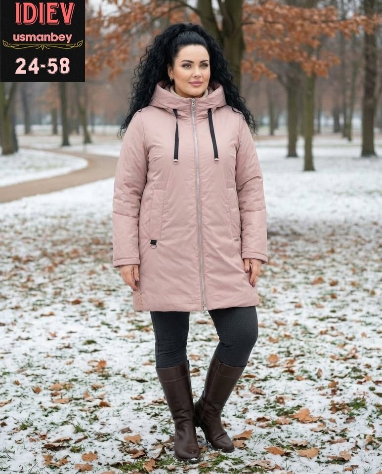 куртки зимние,демисезонная куртка,женская куртка,женская зимняя куртка,полупальто на синтепоне