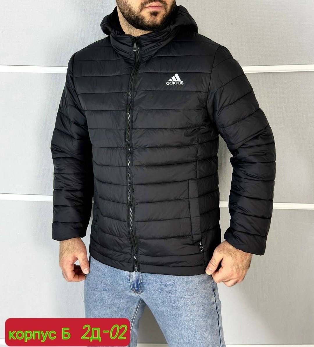 демисезонная куртка мужская,зимние куртки,куртка мужская зимняя,куртка найк мужская,куртка nike демисезонная