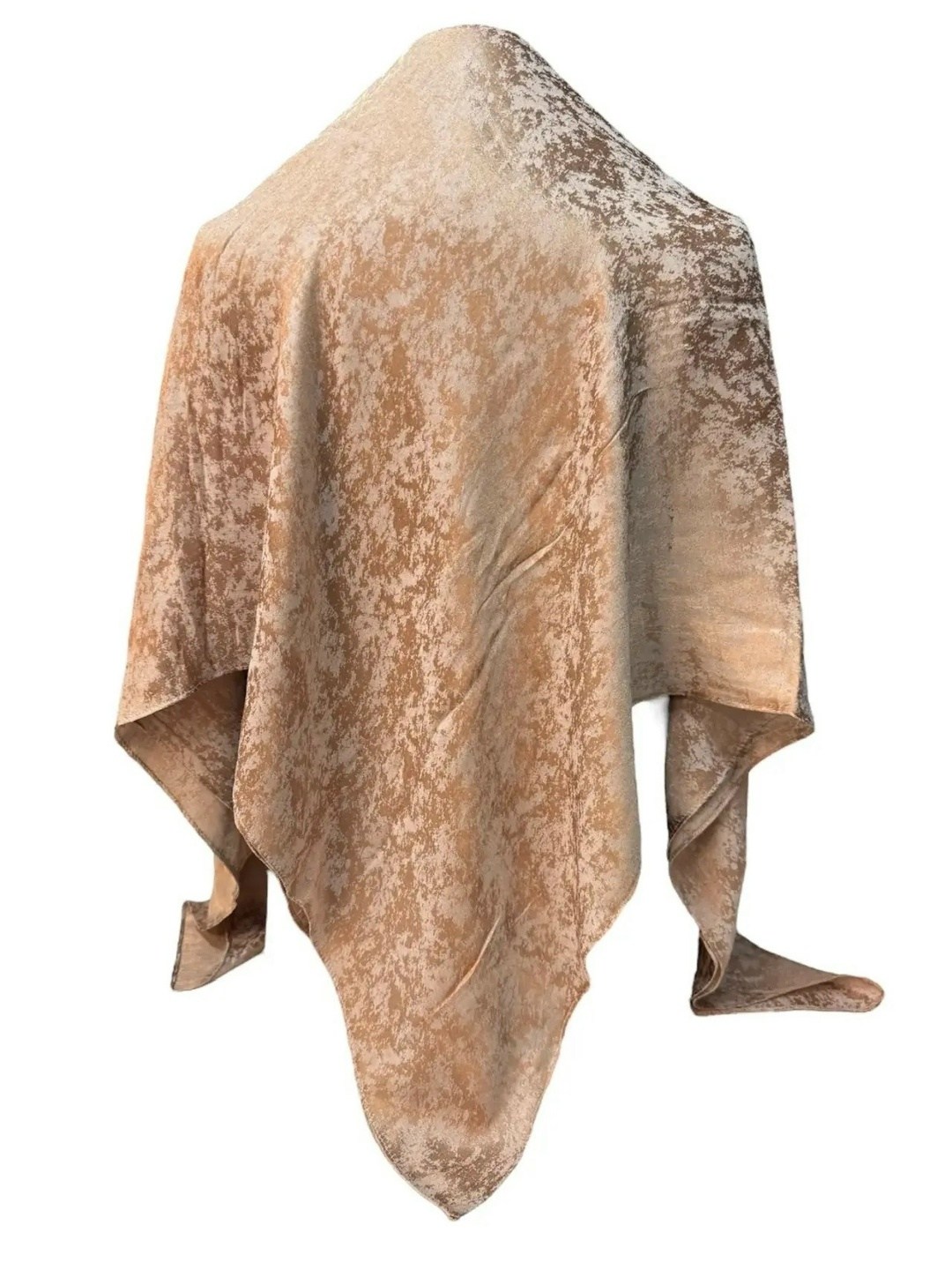 накидка шаль,женская накидка,палантин женские,женское пончо,пончо зимнее