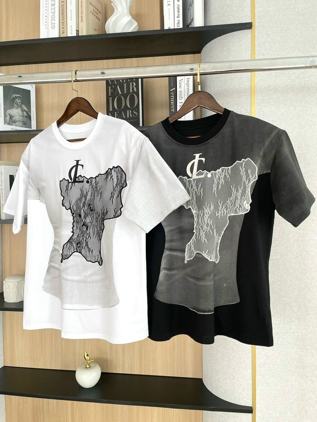 футболки женская,футболки женские с принтом,футболки оверсайз женские,футболка женская белая,футболки оверсайз