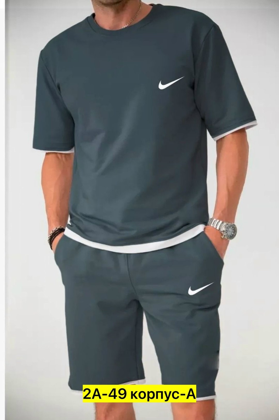 костюм летний с шортами и футболкой,костюм летний мужской,мужские спортивные костюмы,костюм спортивный мужской летний с шортами,костюм с шортам