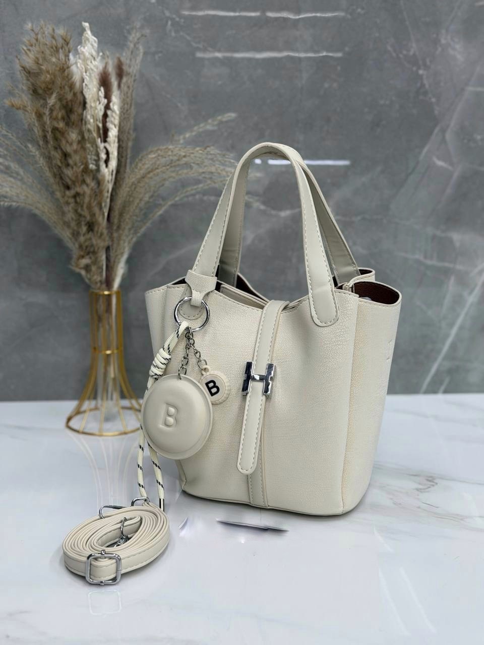 женские сумки,сумка,модная сумка,женская сумка тоут,модная женская сумка