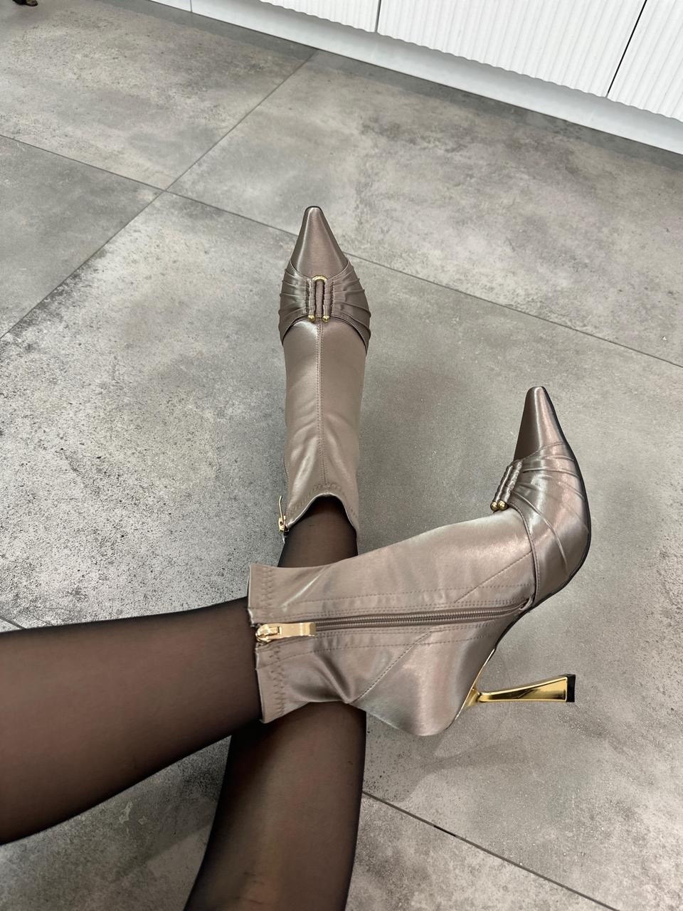 ботильоны женские,женская ,стильные ботильоны,ботильоны модные,модная