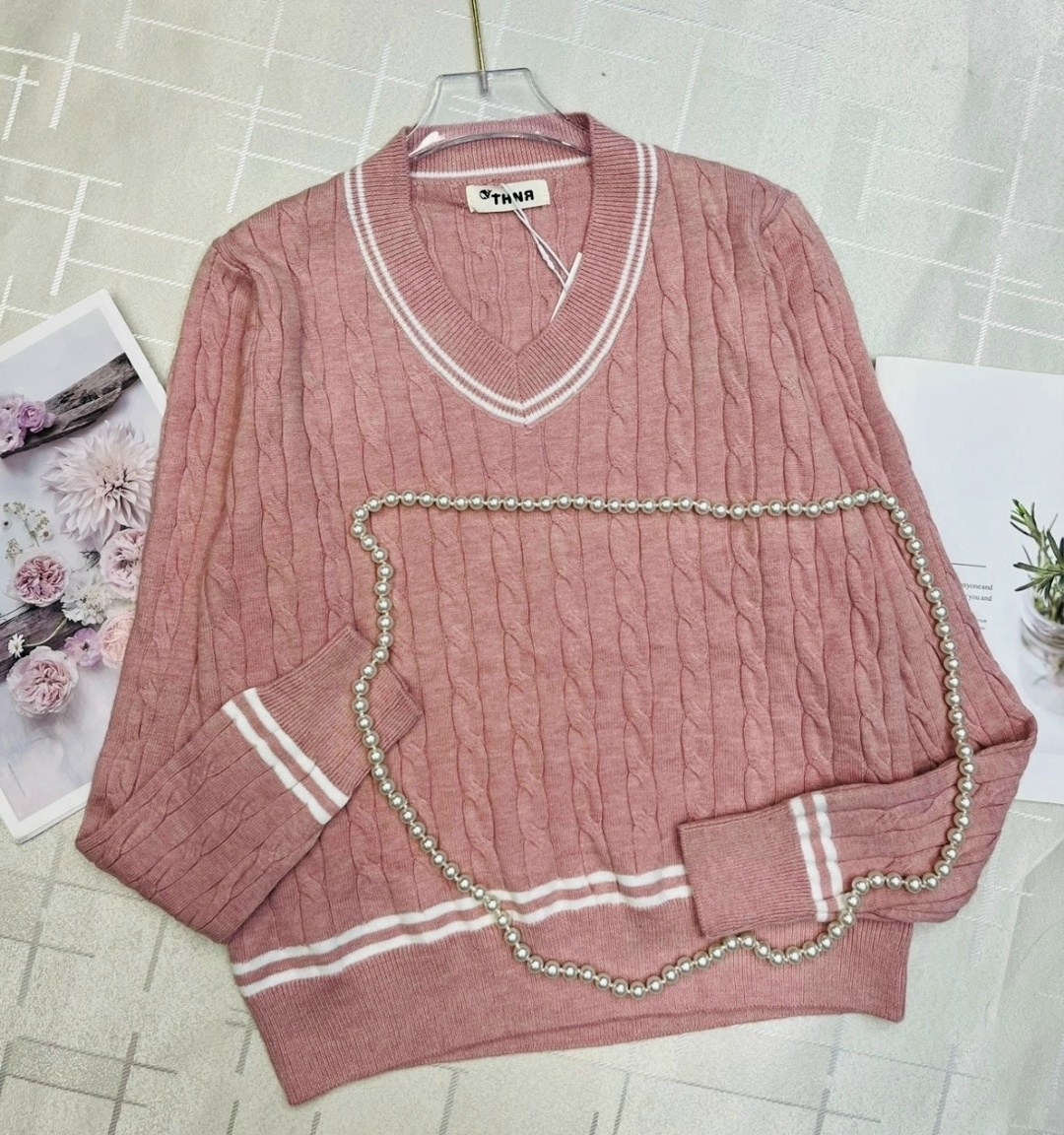 модные свитера,кофта женская свитер,свитер пуловер,вязаные джемпера,трикотажный джемпер