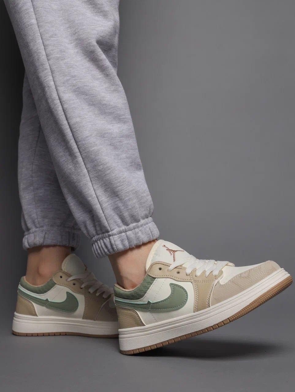 кроссовки nike air jordan 1 low,кроссовки,nike air jordan 1 low,кроссовки nike кеды,женские кроссовки nike