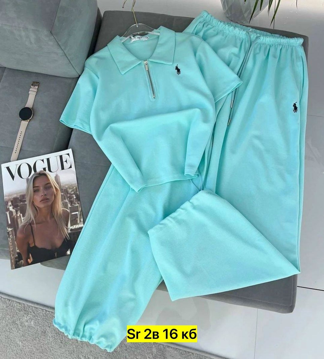 спортивные костюмы женские,костюм двойка двухнитка,,женский костюм розовый,трикотажные костюмы