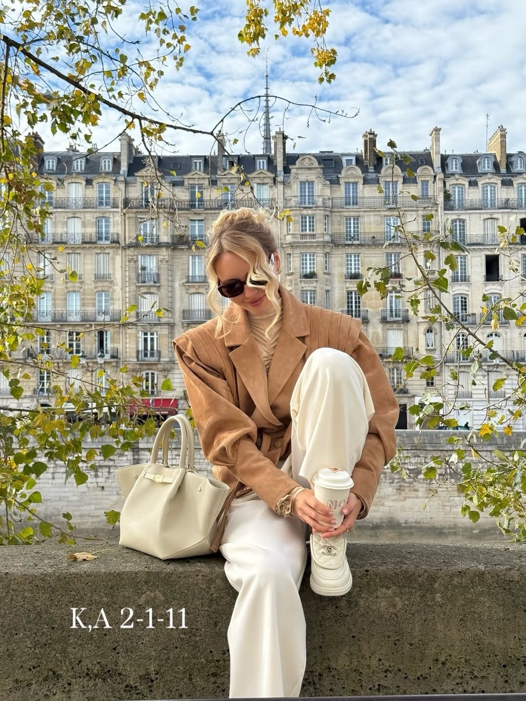 замшевая куртка,повседневная куртка,замшевая куртка с поясом,куртка женская,замшевое женское винтажное пальто с отворотом, карманами, повседневное короткое пальто с длинным рукавом