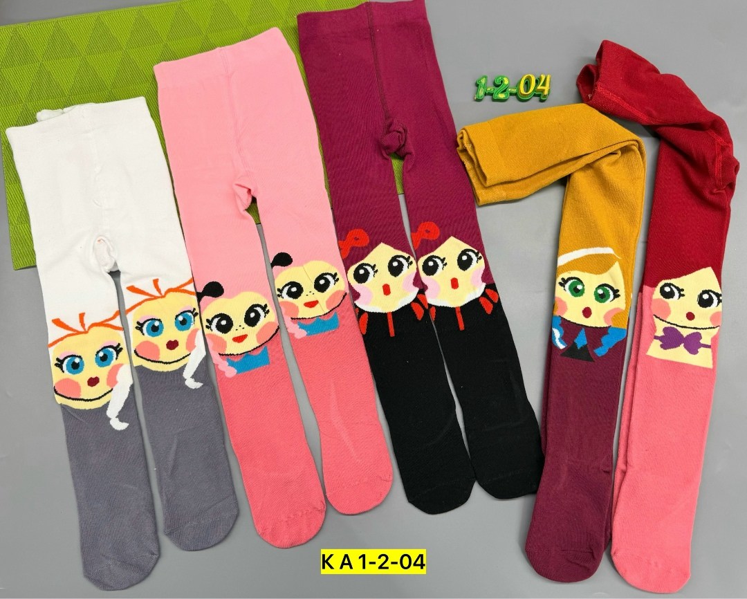 колготки детские,колготки махровые детские,колготки детские для девочек,колготки для девочек,детские колготы