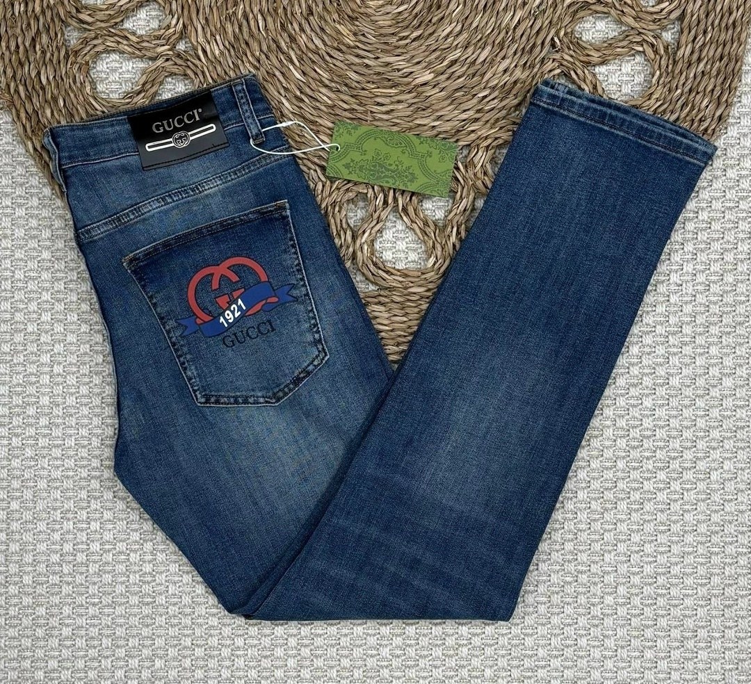джинсы gucci,джинсы гуччи,джинсы dolce gabbana,джинсы дольче габбана мужские,джинсы версаче мужские