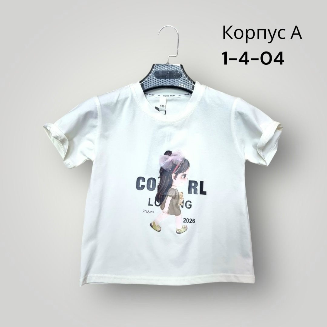 футболки для девочек,футболки детские,детская футболка,футболки женская,футболки модные