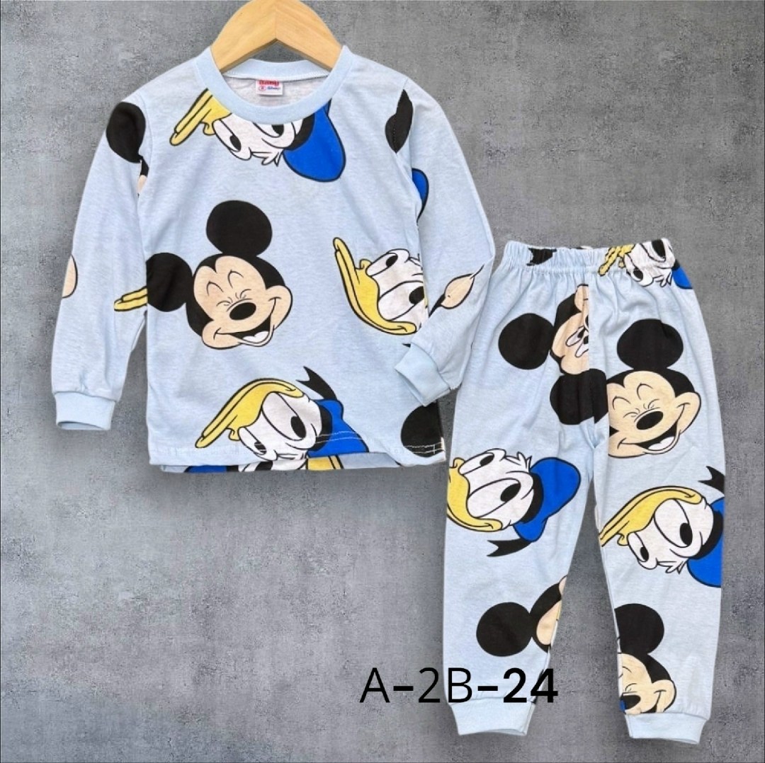 пижама для мальчика,пижама для мальчиков с принтом,детская пижама,пижама для мальчика человек паук,пижама детская для мальчика