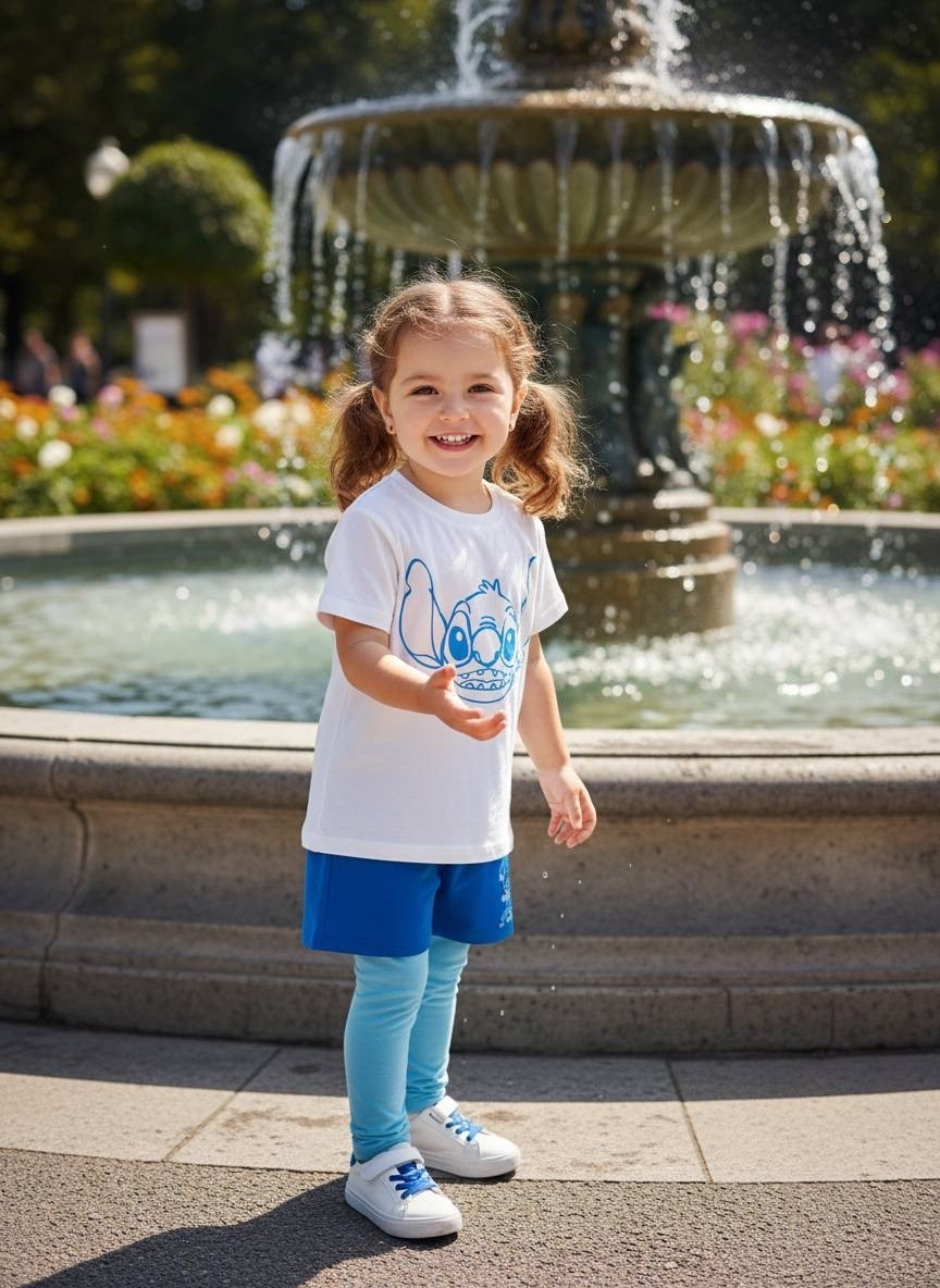 ребенок,комплект одежды для мальчика,одежда для малыша,мода для детей,дети одежда