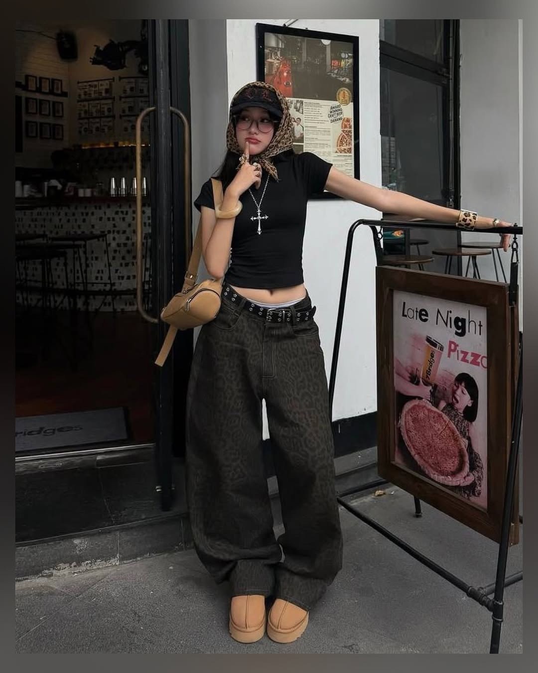 фотосессии идеи,фэшн фотографии,человек,фэшн съемка,билли айлиш