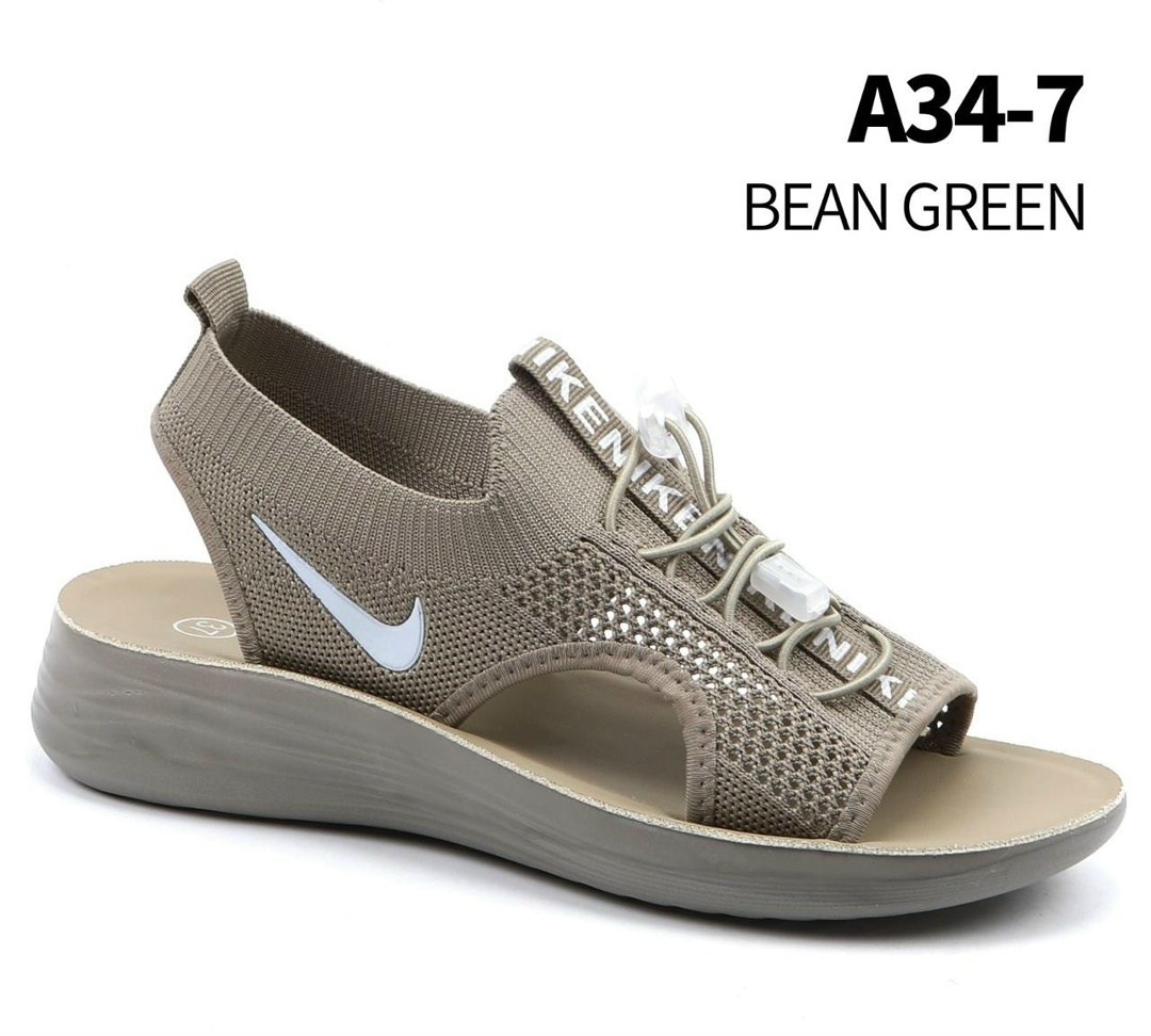 босоножки летние,,босоножки женские,сандалии,сандалии женские