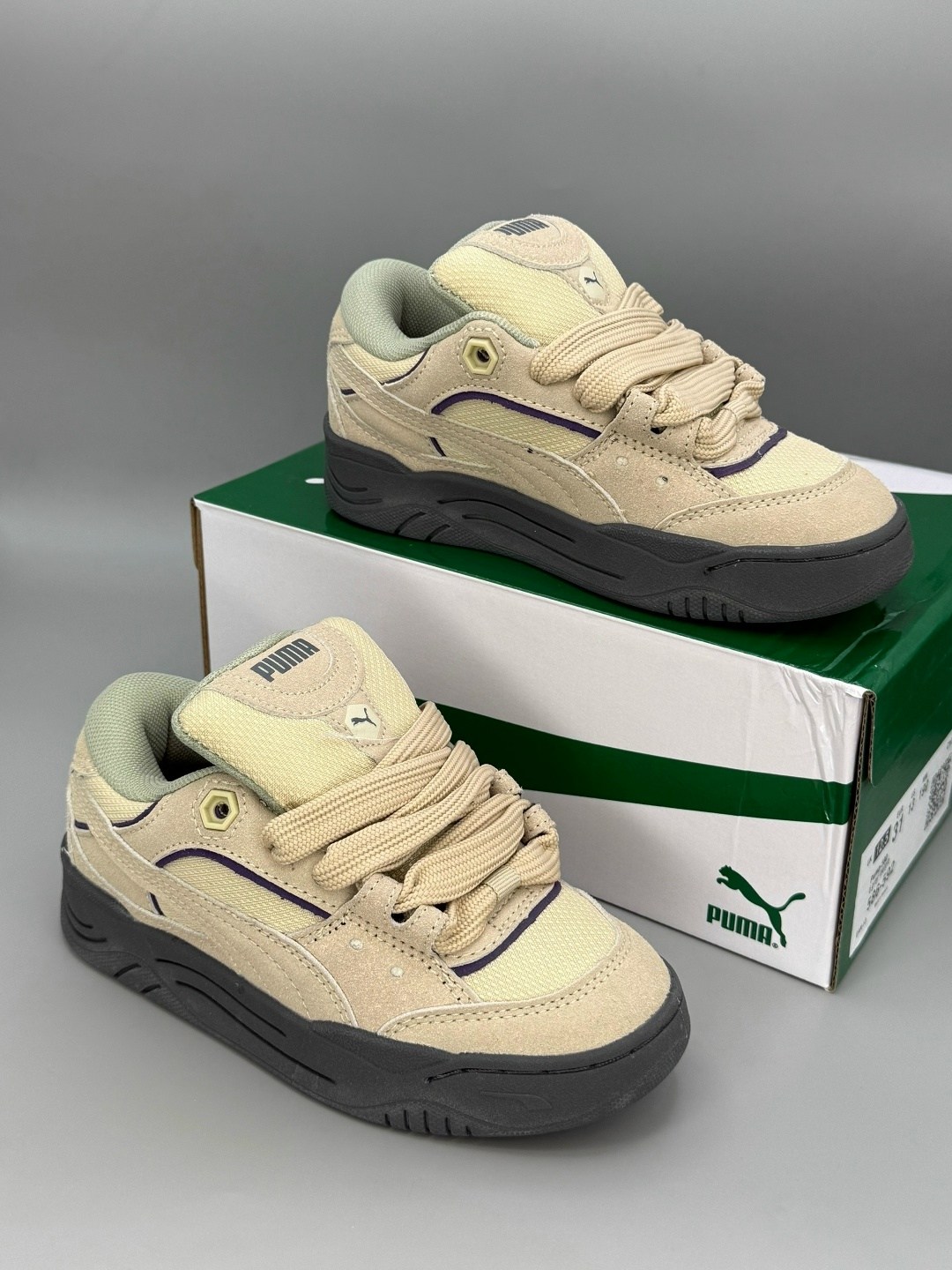 кроссовки puma 180,кроссовки puma,кроссовки puma 180 tones,кроссовки puma женские,кроссовки мужские puma