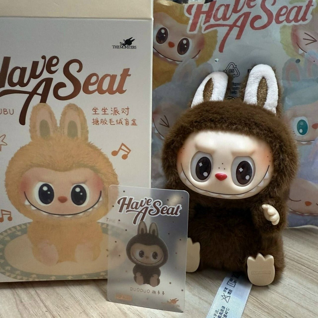 labubu игрушка,игрушка,плюшевая игрушка,мягкая игрушка,мягкая игрушка лабуба