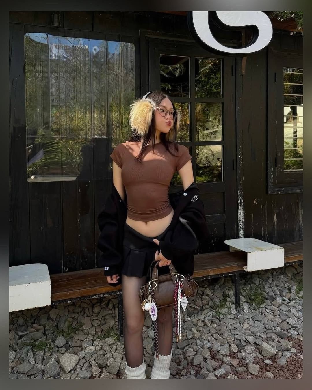 фотосессии идеи,фэшн фотографии,человек,фэшн съемка,билли айлиш