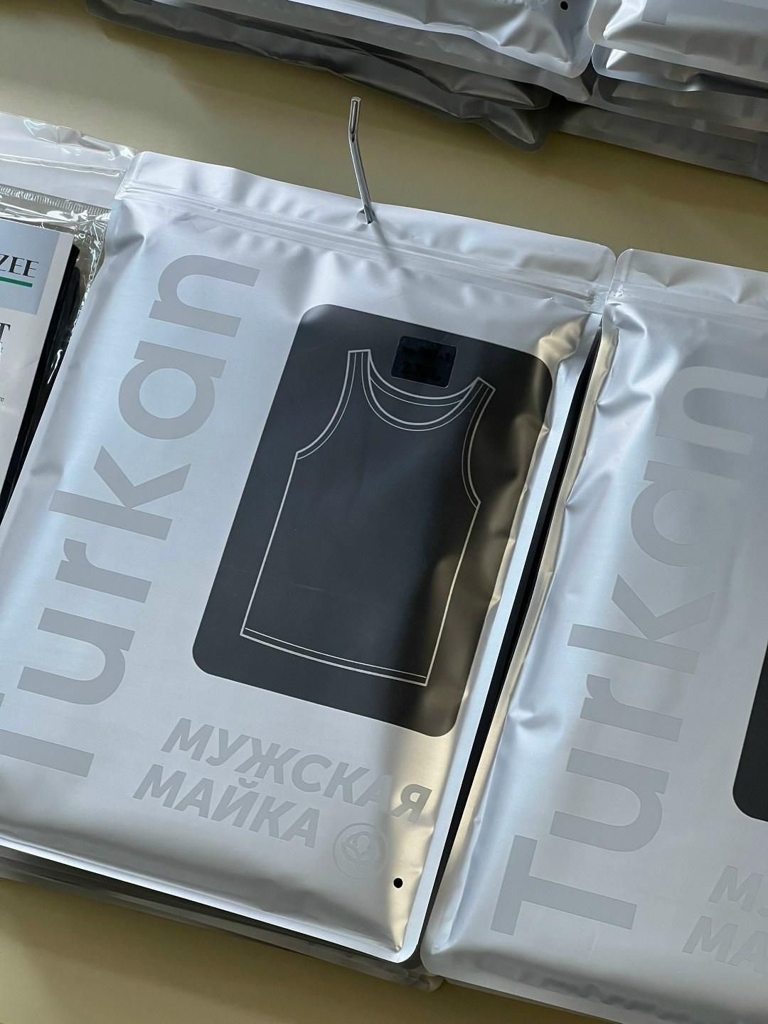 майка мужская,майка набор,майки в,спортивная майка,макет майки