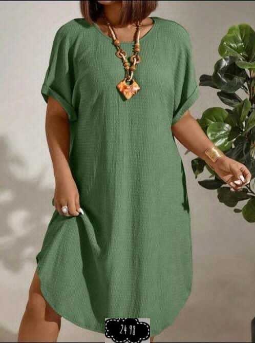 туника платье больших размеров,платье большого размера свободное,платье больших размеров свободное,платье большой размер на лето,платье туника