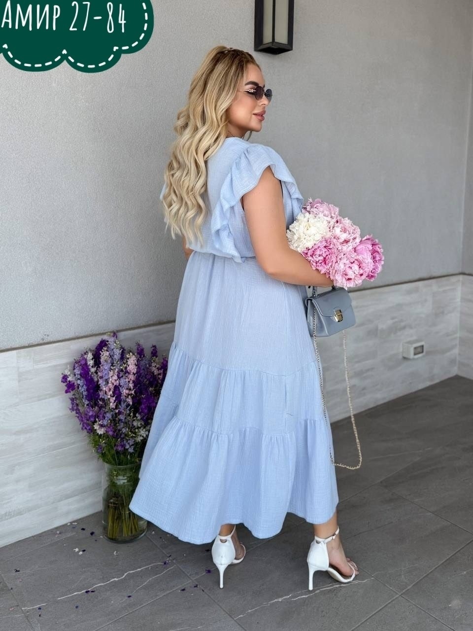 платье,платье летнее,летнее женское платье,платье сарафан,красивые платья для женщин