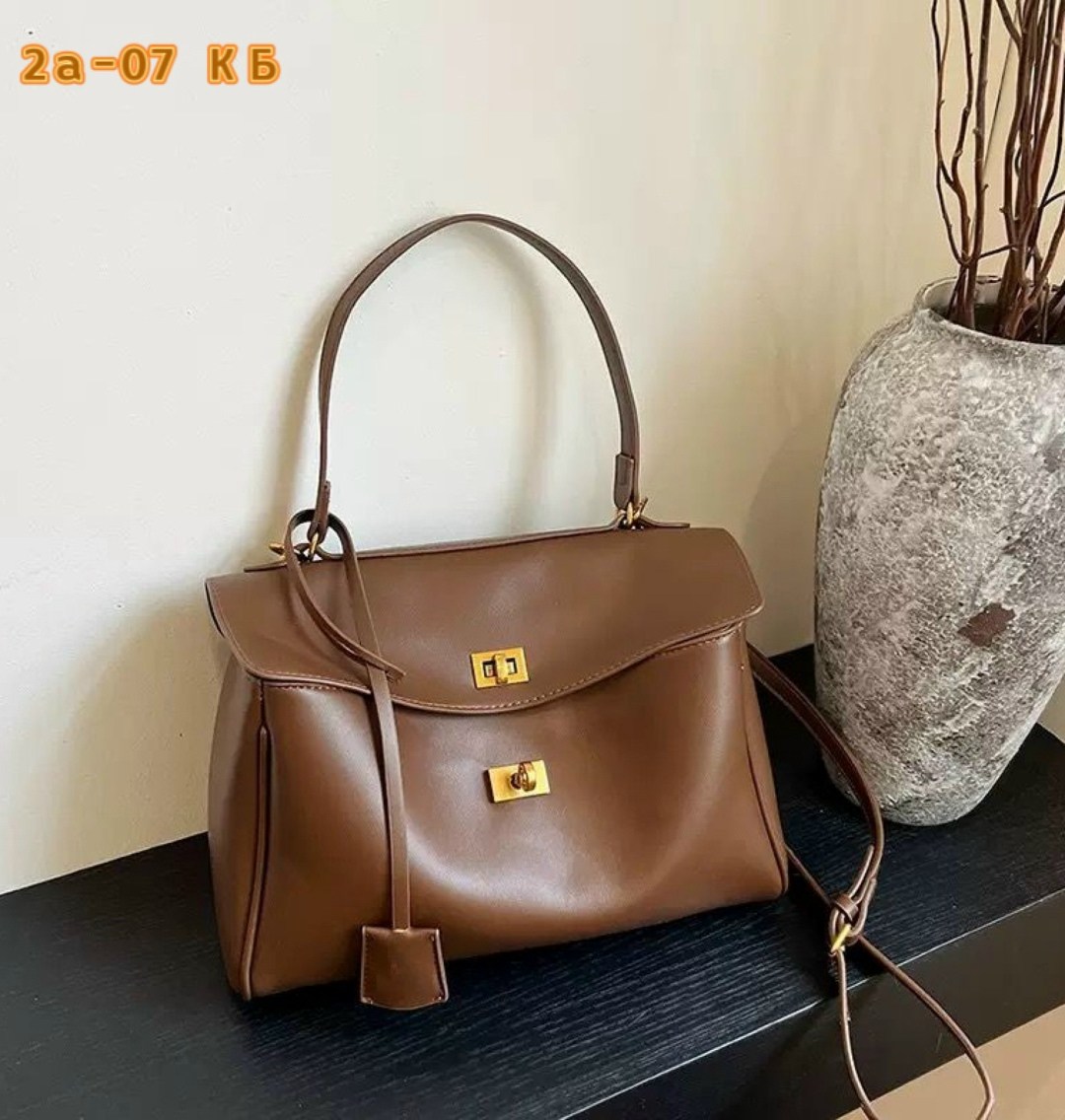 женская сумка на плечо,женская повседневная сумка,сумка тоут классическая на плечо 32cm la timoo,сумка тоут женская,модная сумка