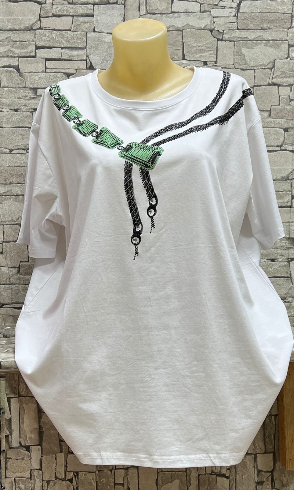 блузка больших размеров женская,женская футболка больших размеров,женская кофта,блузка большого размера,футболки женская