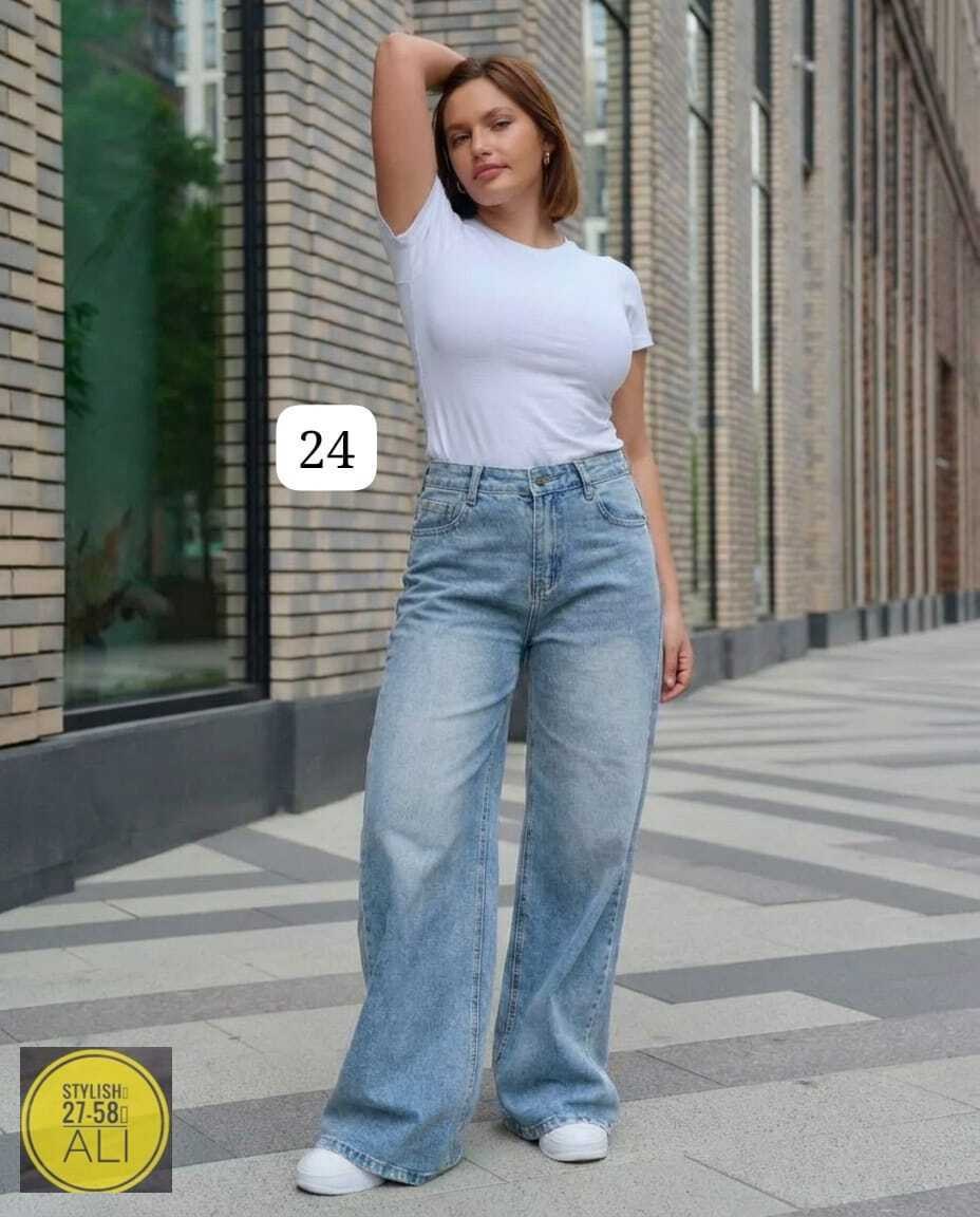 женские джинсы,джинсы,джинсы для девочек,брюки джинсы,джинсы палаццо