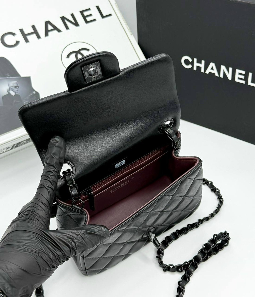 сумка chanel,женская сумка chanel,chanel chanel,chanel bag,шанель мини