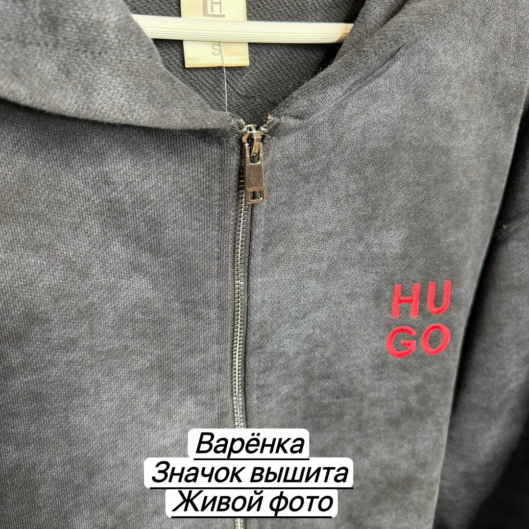 мужская толстовка,толстовка,флисовая толстовка,толстовка на флисе,кофта мужская