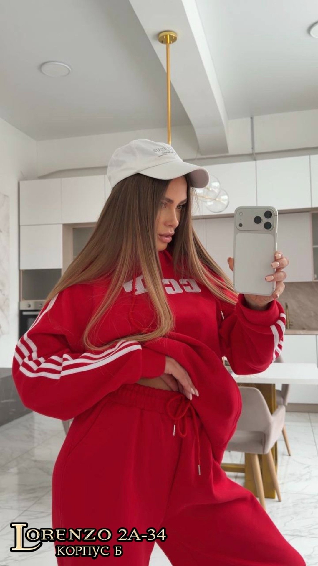 костюм спортивный женский,спортивный костюм,женские костюмы на флисе,спортивные костюмы на флисе,костюм на флисе