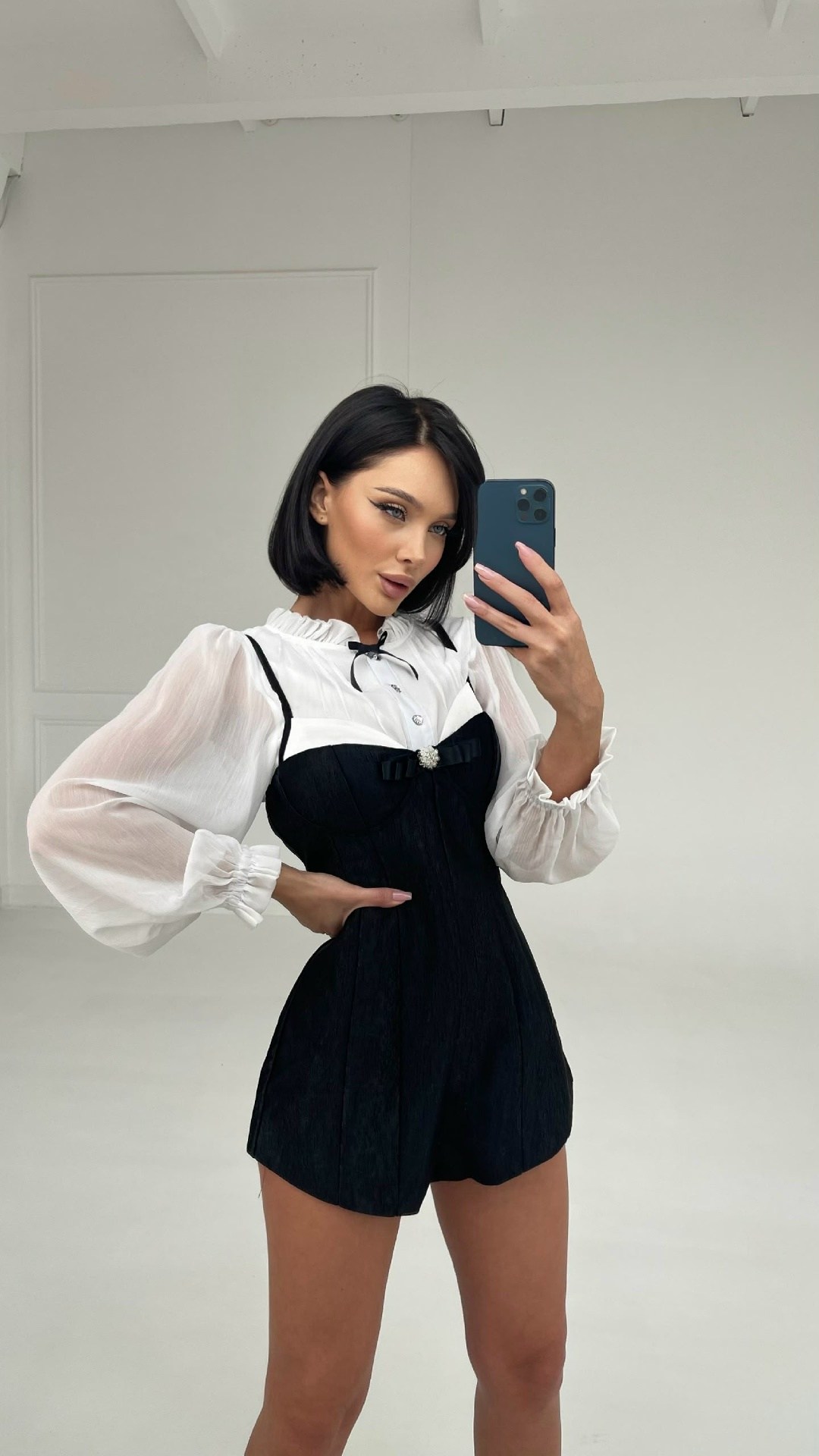 корсет джинсовый,корсет,бюстье,женские корсеты,корсет бюстье